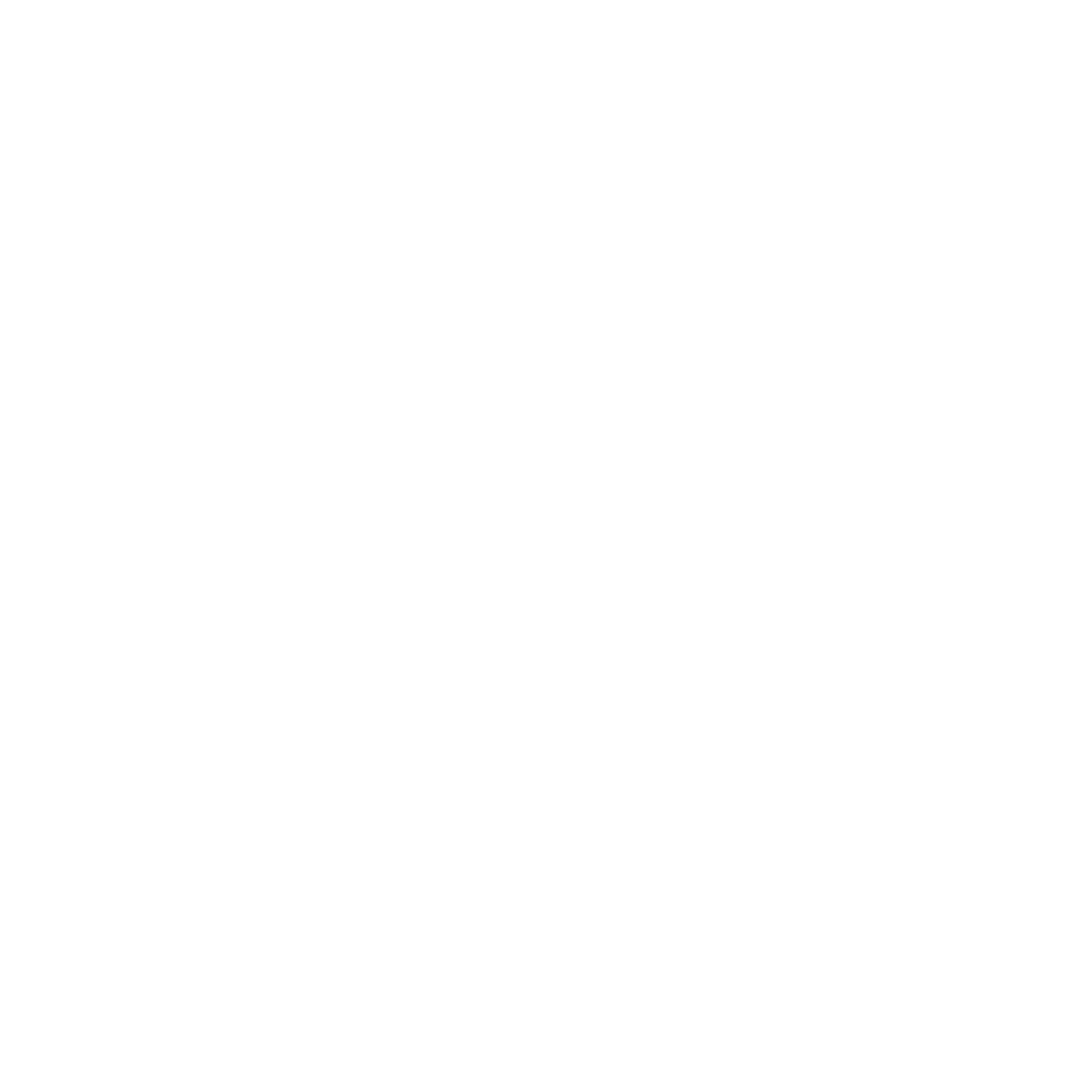 Void Mykonos Bottle Service And Vip Table Booking