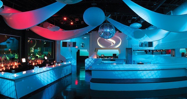 CLUB SPACE™ (@clubspacemiami) / X