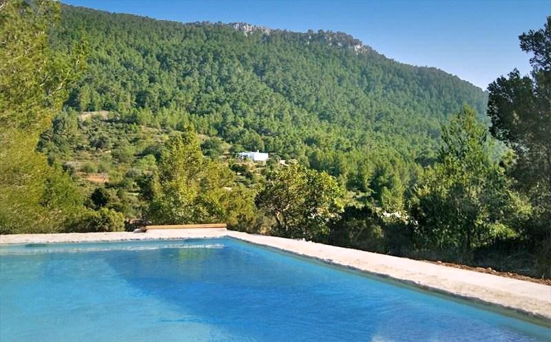 Guide To The Best Luxury Villas In Ibiza Available For Rental