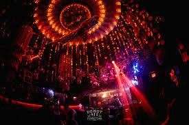 Best Clubs in Miami
