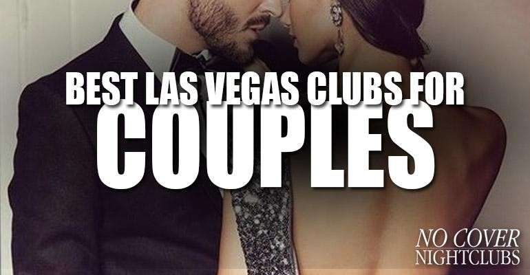 Latin Clubs in Las Vegas