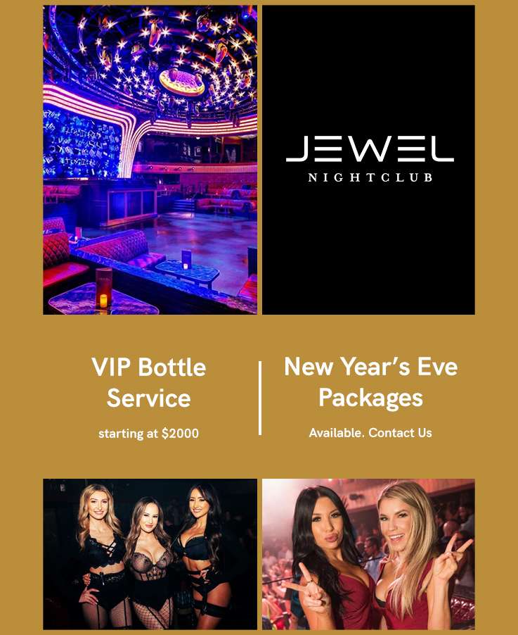 JEWEL M