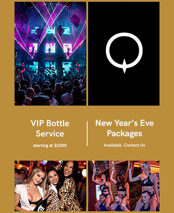 Marquee M