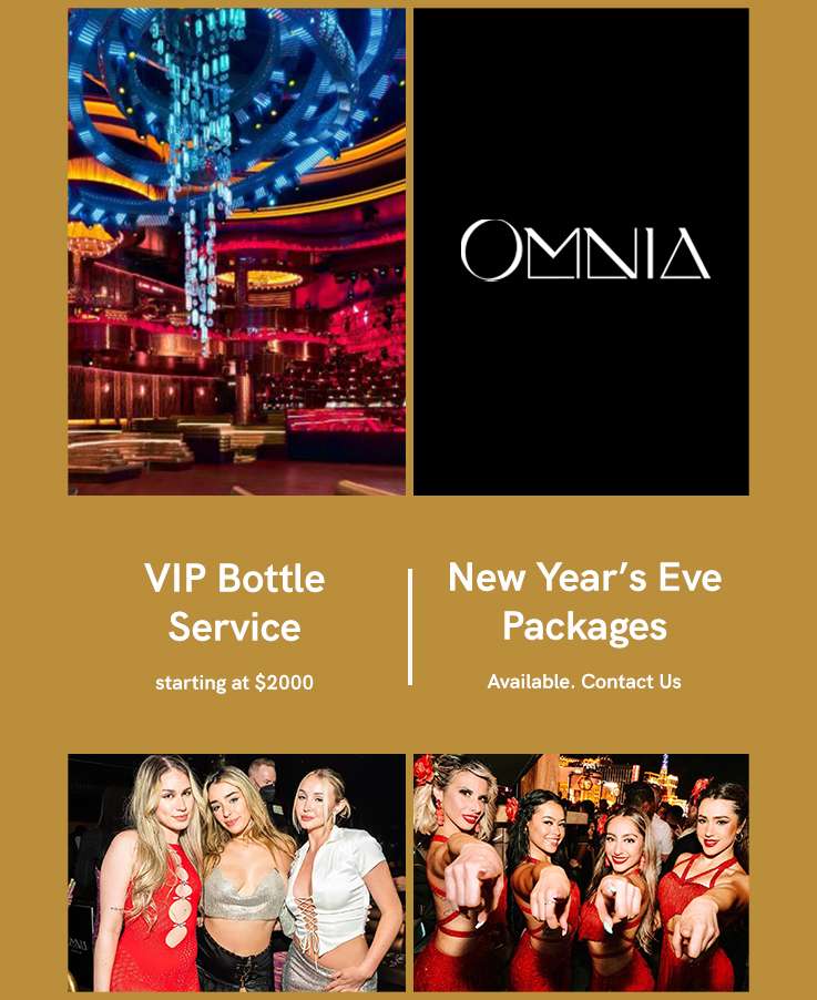 OMNIA M