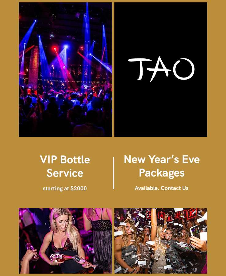 Tao M