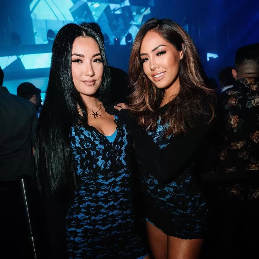 Hakkasan Las Vegas FAQ